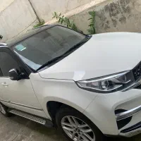 ام وی ام X33S-AT مدل۱۴۰۱