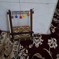 قاب کاپ قهوه ساعت جا کلیدی جا ادوی