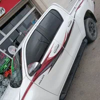 شیشه دودی تخصصی در شاهرود..دودی دیاکو