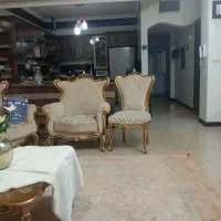 اجاره خانه ویلایی ۱۵۰ متری ۲ خوابه