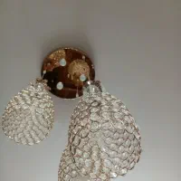 برقکشی ساختمان زیر قیمت بازار