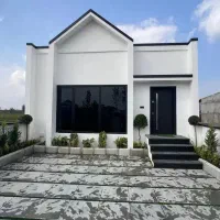 شراکت و سرمایگذاری