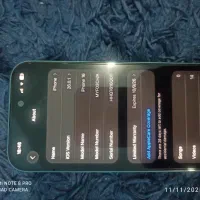 ایفون ۱۶ نرمال|موبایل|لامرد, |دیوار