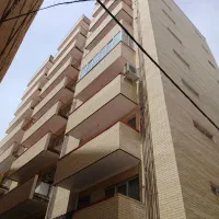فروش اپارتمان برخیابان خیربانو