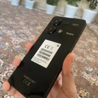 گوشی شیاومی note 13