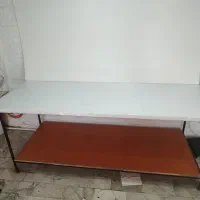 میز کار