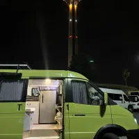 ون غزال 2008 کم کار