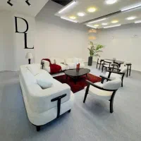 تولید مبل،تعمیرات مبل،طرح تعویض