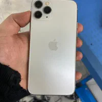 ایفون۱۱پرو|موبایل|ورامین, ورامین|دیوار