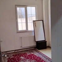 یک واحد اجاره ای بصورت روزانه و ماهانه