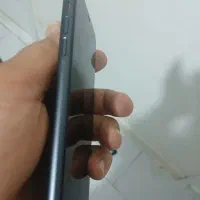 گوشی آیفون ۱۱|موبایل|گرگان, |دیوار