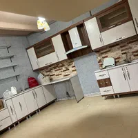 فروش تجاری دائم ((سند شش دانگ))کنار حاشیه خیابان|فروش مغازه و غرفه|کاشمر, |دیوار