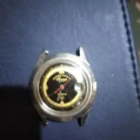 ساعت کوکی قدیمی وستن واچ