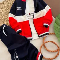 لباس پسرانه|کفش و لباس بچه|تهران, مسعودیه|دیوار