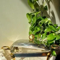 ظروف. اشپزخانه