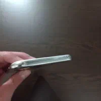 گوشی  j7|موبایل|شال, |دیوار