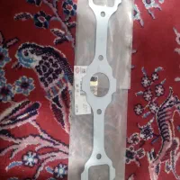 گیرنده دیجیتال شیشه قدیمی مینی‌بوس واشر گلویی|صوتی و تصویری|قزوین, |دیوار