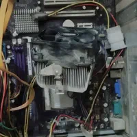 کیس کامپیوتر