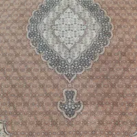 فرش ماشینی ۶ متری و گلیم|فرش|تبریز, |دیوار