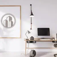 استخدام خانوم مسلط به زبان انگلیسی دورکاری