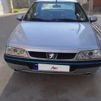 پژوslx|خودرو سواری و وانت|اردبیل, |دیوار