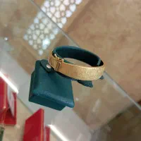 طلای بدون اجرت|جواهرات|قم, ارم|دیوار