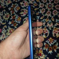 گوشی شیائومی Redmi 7a با جعبه و کد فعالسازی|موبایل|تهران, گلستان (شهرک راه آهن)|دیوار