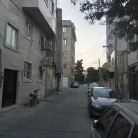 اپارتمان-55متری-نوساز-یافت-اباد