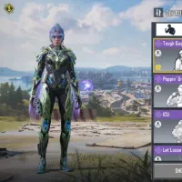 اکانت کالاف دیوتی موبایل