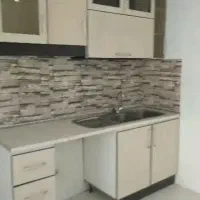 فروش سوئیت ۸۶ متری همکف