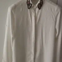 شومیز