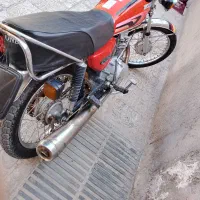 موتور|موتورسیکلت|مشهد, کارده|دیوار