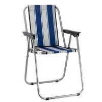 صندلی تاشو|صندلی و نیمکت|مسجد سلیمان, |دیوار