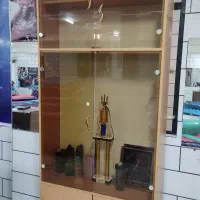 فروش کمد