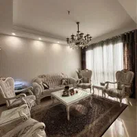 60-متر-2-خواب-فقط-و-فقط-12-میلیارد