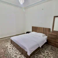 ویلایی مبله در بلوار کاج|اجارهٔ کوتاهمدت آپارتمان و سوئیت|شیراز, شهرک ایثار|دیوار