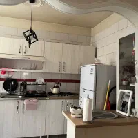 ۸۶متر رودکی چسب ارومیه کوچه وثوق (۴۰متر حیاط