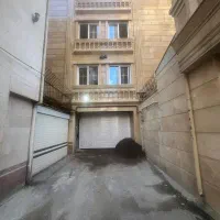 فروش آپارتمان صفر