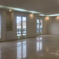 واحد ۲۲۰ متر ب بالا زعفرانیه افتاب گیر ویو خوب