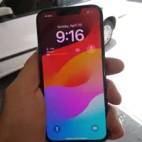 ایفون۱۳نرمال اصلی