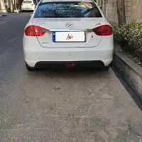جک j5|خودرو سواری و وانت|تهران, تهرانپارس جنوبی|دیوار