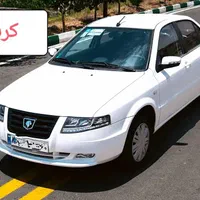 خودرو دربستی به مهران ( کربلا )