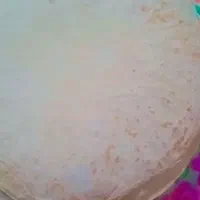 نان تازه|خوردنی و آشامیدنی|مسجد سلیمان, |دیوار