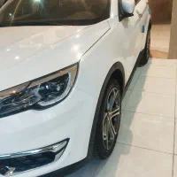 فیدیلیتی|خودرو سواری و وانت|ارومیه, |دیوار