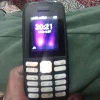 گوشی نوکیا105