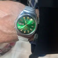 ساعت اورینت تماما فابریک