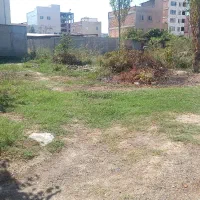 زمین انتهای دانشجو۱۲