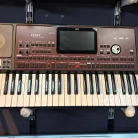 pa700