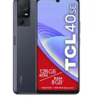 TCL 40 SE 128/8