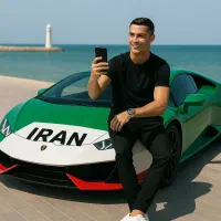 دورهمی هم خونه کیش در بله